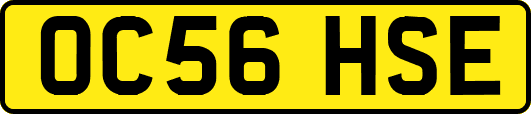 OC56HSE