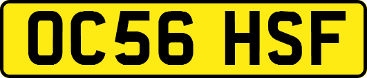 OC56HSF