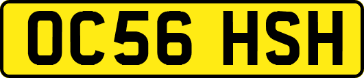 OC56HSH
