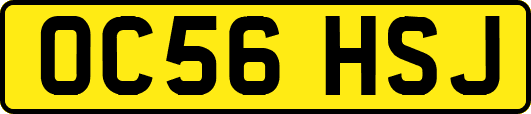 OC56HSJ