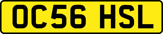 OC56HSL