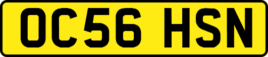 OC56HSN