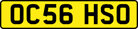 OC56HSO