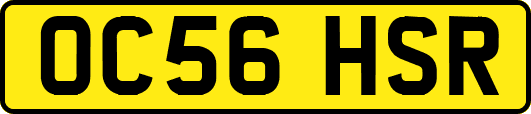 OC56HSR