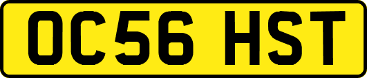 OC56HST