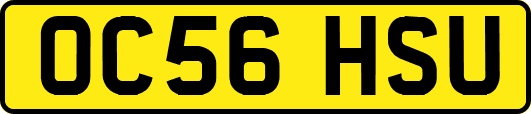 OC56HSU