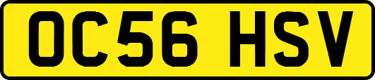 OC56HSV