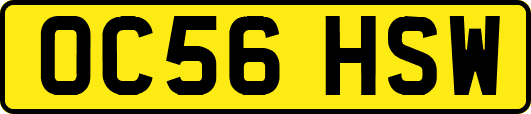OC56HSW