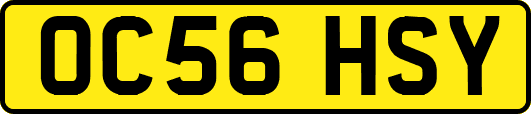 OC56HSY