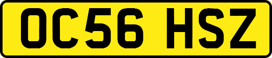 OC56HSZ