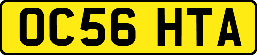 OC56HTA