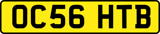 OC56HTB