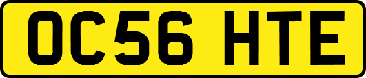 OC56HTE