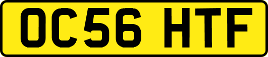 OC56HTF