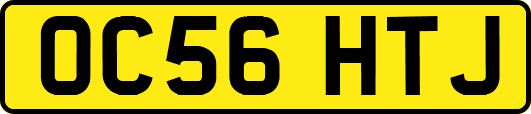 OC56HTJ
