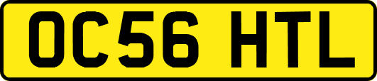 OC56HTL