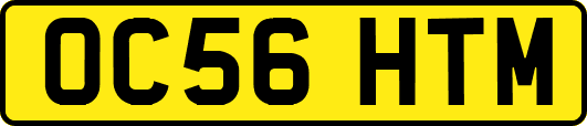 OC56HTM