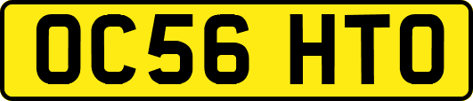 OC56HTO