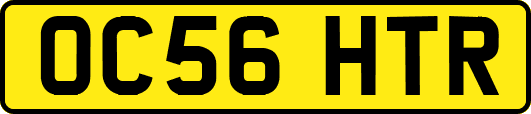 OC56HTR