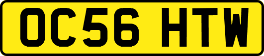 OC56HTW