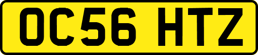 OC56HTZ