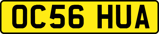 OC56HUA
