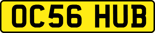OC56HUB