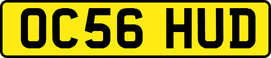 OC56HUD