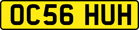 OC56HUH