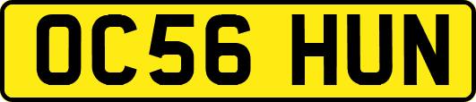 OC56HUN