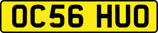 OC56HUO