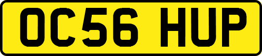 OC56HUP