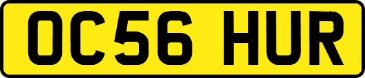 OC56HUR