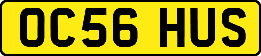 OC56HUS