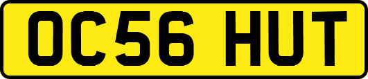OC56HUT