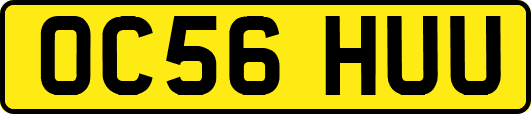 OC56HUU