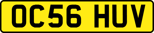 OC56HUV