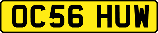 OC56HUW