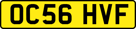 OC56HVF