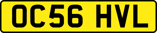 OC56HVL