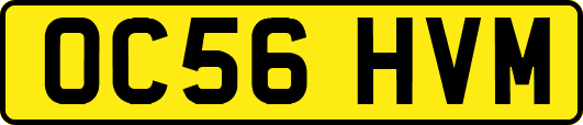 OC56HVM