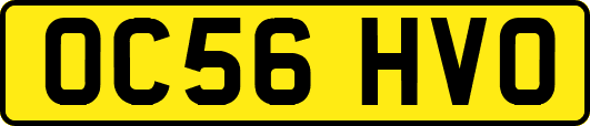 OC56HVO