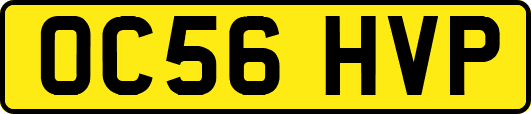 OC56HVP