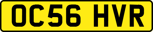 OC56HVR