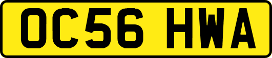 OC56HWA