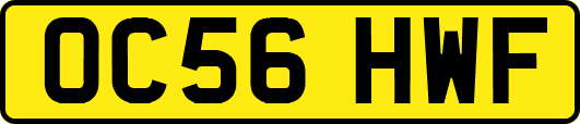 OC56HWF