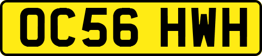 OC56HWH