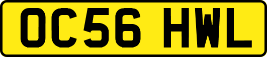 OC56HWL