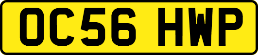 OC56HWP
