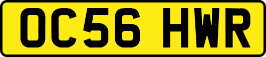 OC56HWR